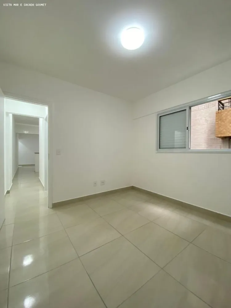 Apartamento, 1 quarto, 50 m² - Foto 6