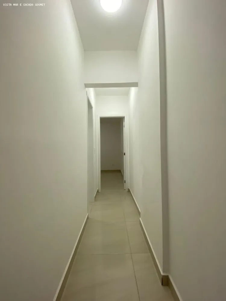 Apartamento, 1 quarto, 50 m² - Foto 8
