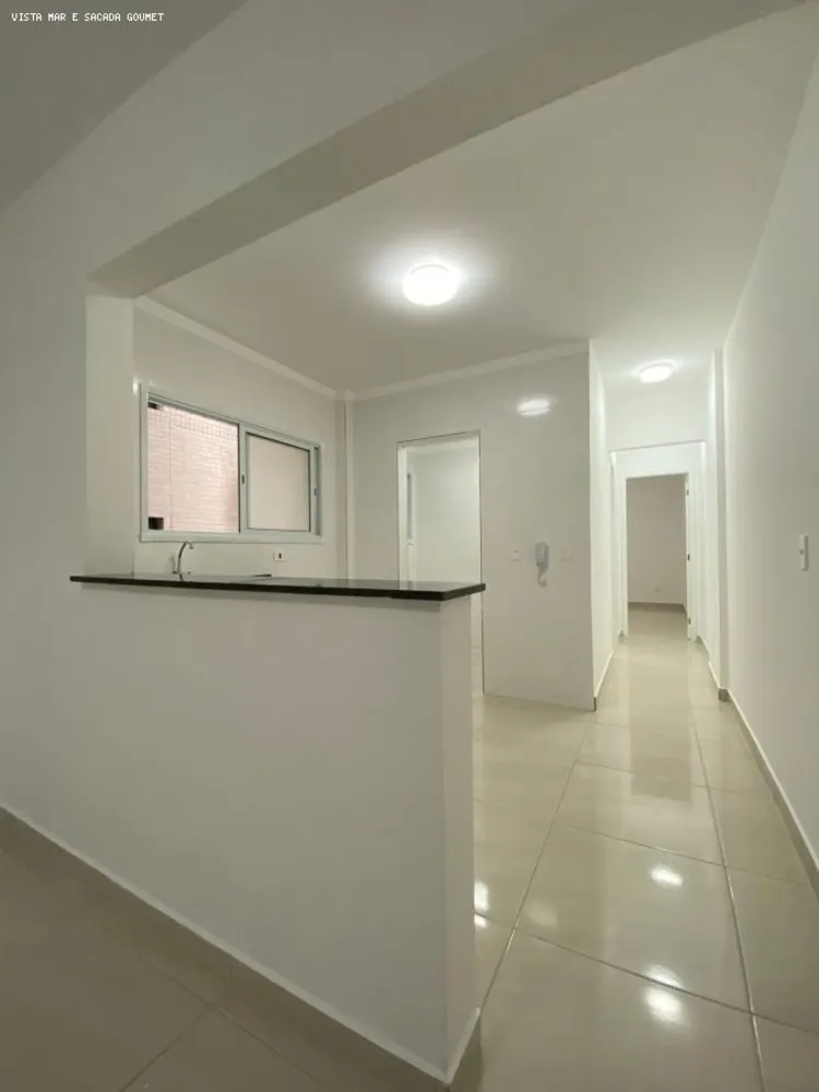 Apartamento, 1 quarto, 50 m² - Foto 4
