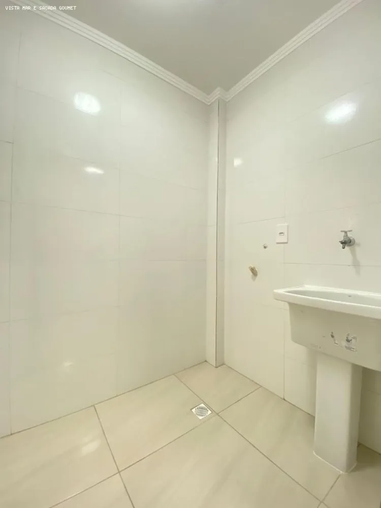 Apartamento, 1 quarto, 50 m² - Foto 7