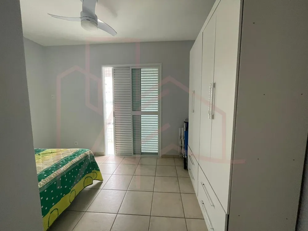 Apartamento, 2 quartos, 87 m² - Foto 7
