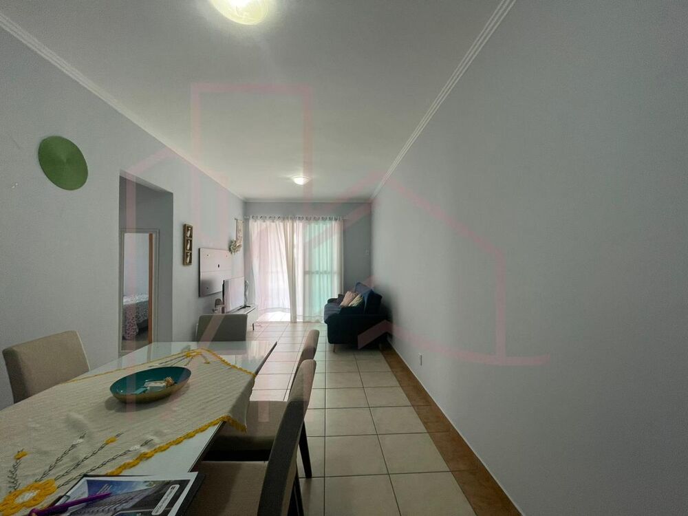 Apartamento, 2 quartos, 87 m² - Foto 4