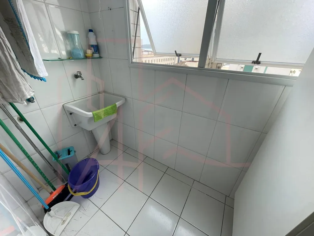 Apartamento, 2 quartos, 87 m² - Foto 10