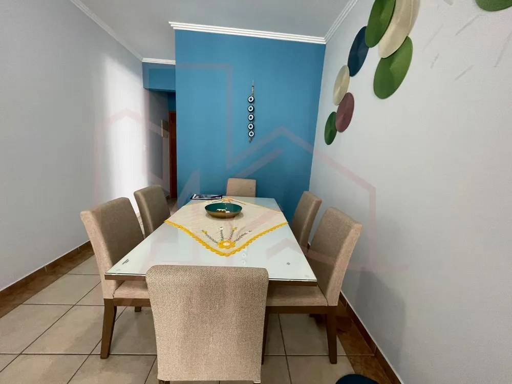 Apartamento, 2 quartos, 87 m² - Foto 6
