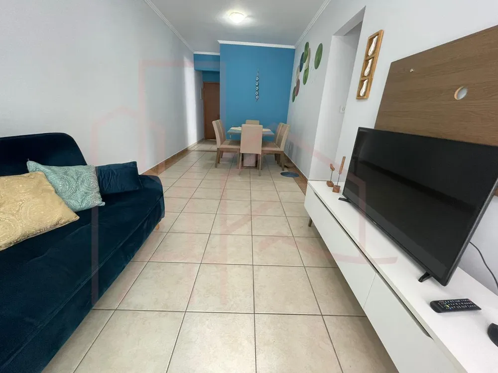 Apartamento, 2 quartos, 87 m² - Foto 9