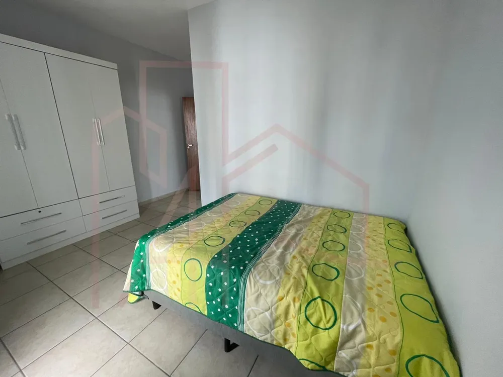 Apartamento, 2 quartos, 87 m² - Foto 13