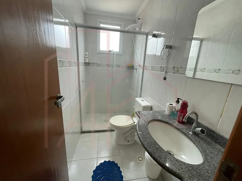 Apartamento, 2 quartos, 87 m² - Foto 5