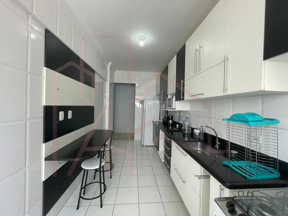 Apartamento, 2 quartos, 87 m² - Foto 8