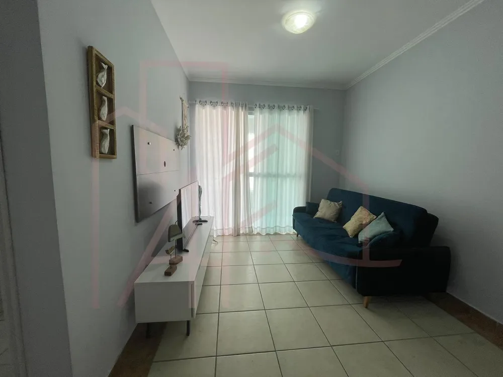 Apartamento, 2 quartos, 87 m² - Foto 11