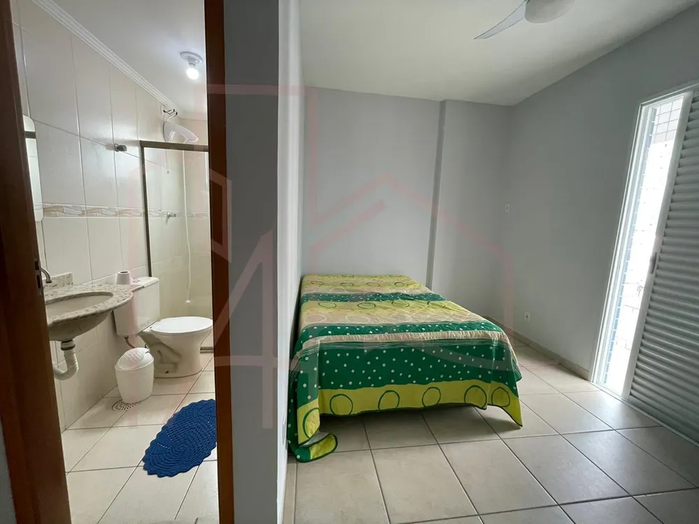 Apartamento, 2 quartos, 87 m² - Foto 8