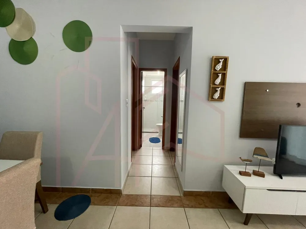 Apartamento, 2 quartos, 87 m² - Foto 12
