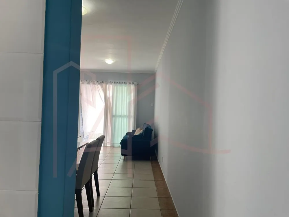 Apartamento, 2 quartos, 87 m² - Foto 6