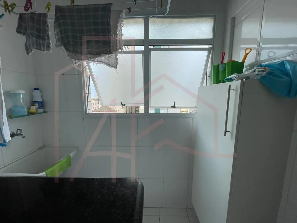 Apartamento, 2 quartos, 87 m² - Foto 9