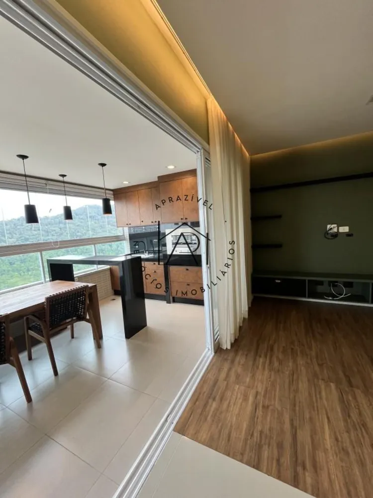 Apartamento, 4 quartos, 147 m² - Foto 2