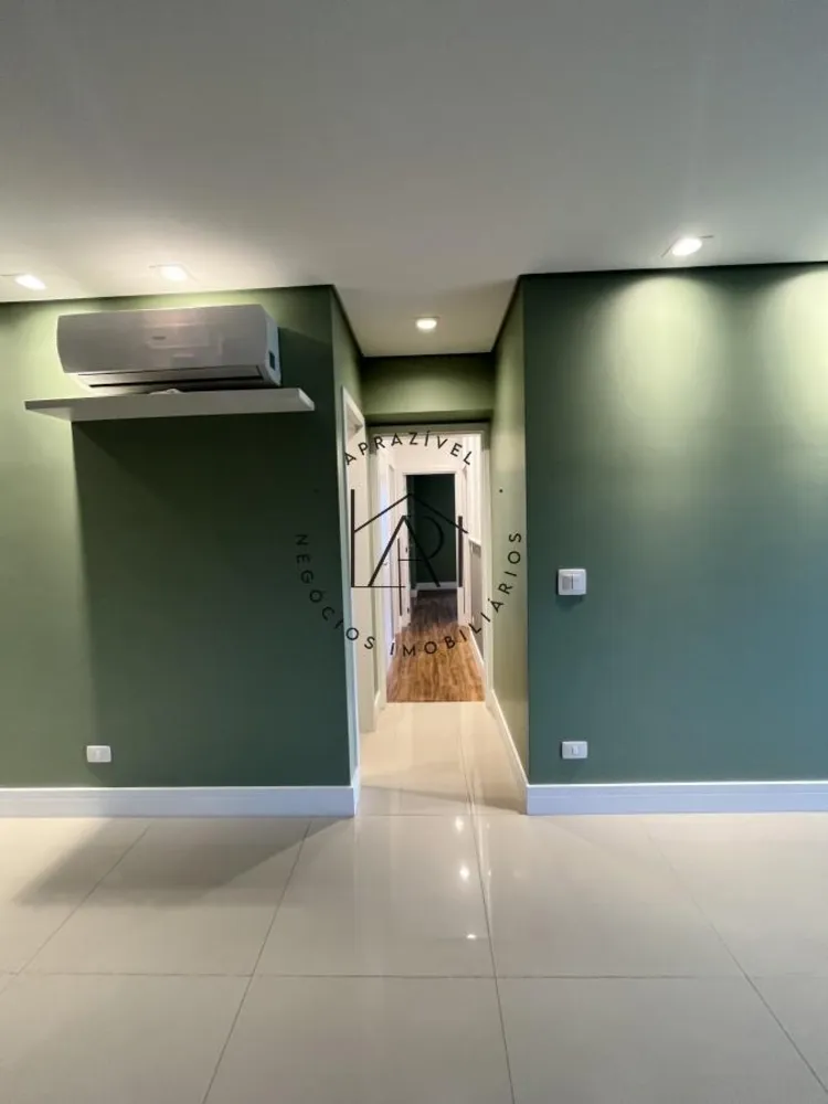 Apartamento, 4 quartos, 147 m² - Foto 11