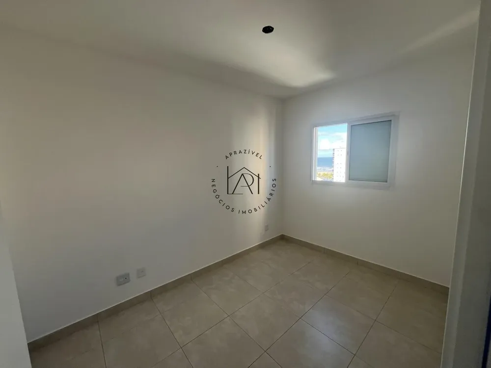 Apartamento, 2 quartos, 70 m² - Foto 9