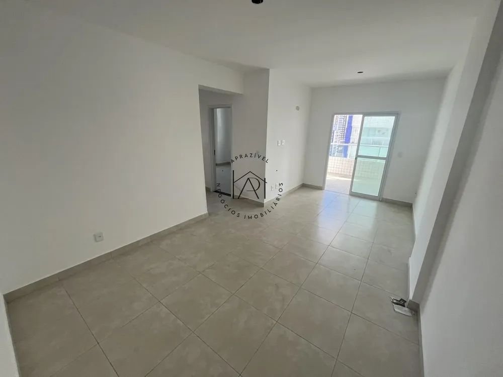 Apartamento, 2 quartos, 70 m² - Foto 6