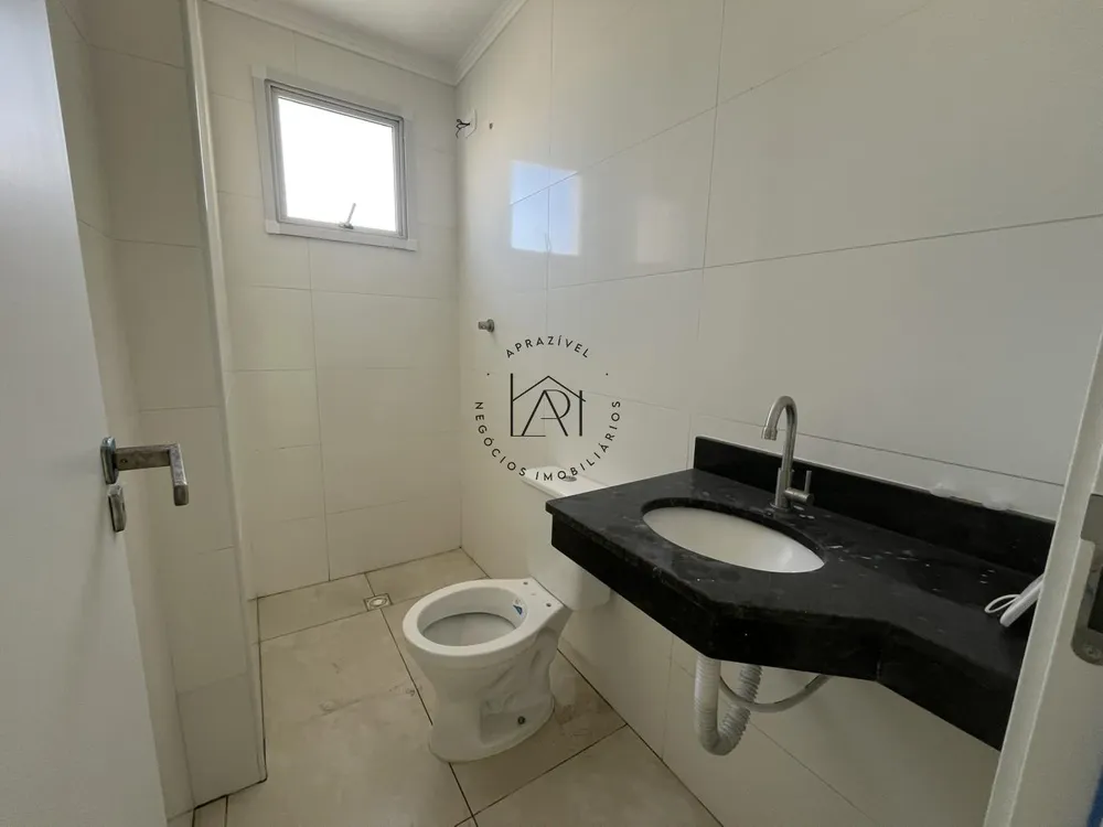 Apartamento, 2 quartos, 70 m² - Foto 10