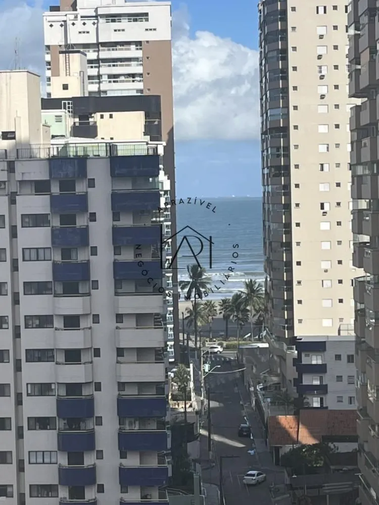Apartamento, 2 quartos, 70 m² - Foto 8