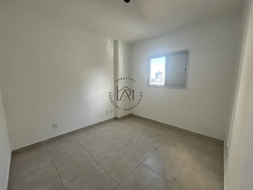 Apartamento, 2 quartos, 70 m² - Foto 12