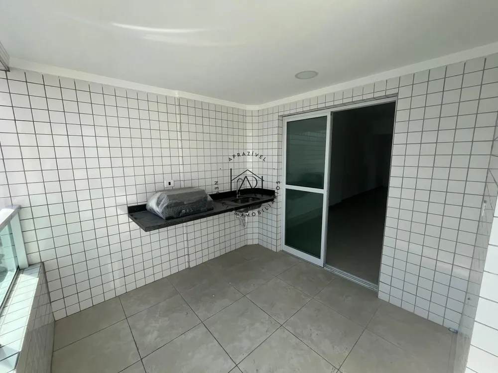 Apartamento, 2 quartos, 70 m² - Foto 7