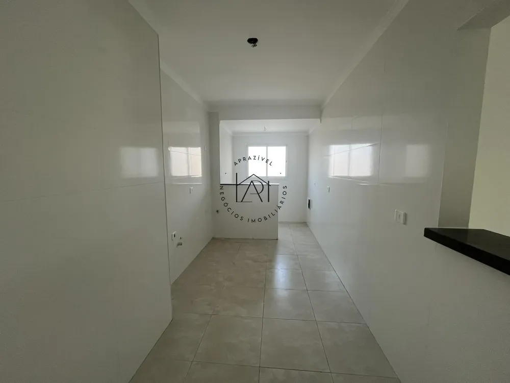 Apartamento, 2 quartos, 70 m² - Foto 5