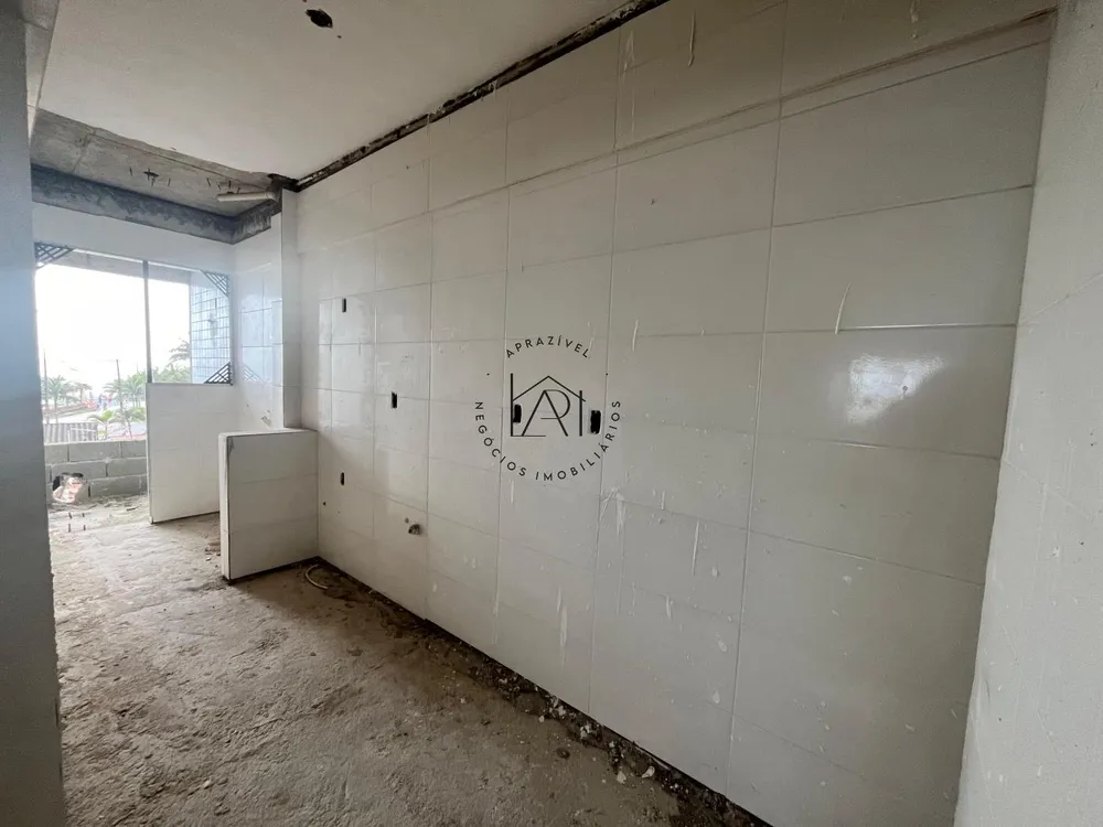 Apartamento, 3 quartos, 98 m² - Foto 7