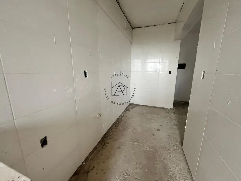 Apartamento, 3 quartos, 98 m² - Foto 9