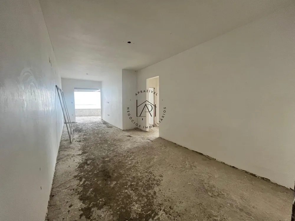 Apartamento, 3 quartos, 98 m² - Foto 6