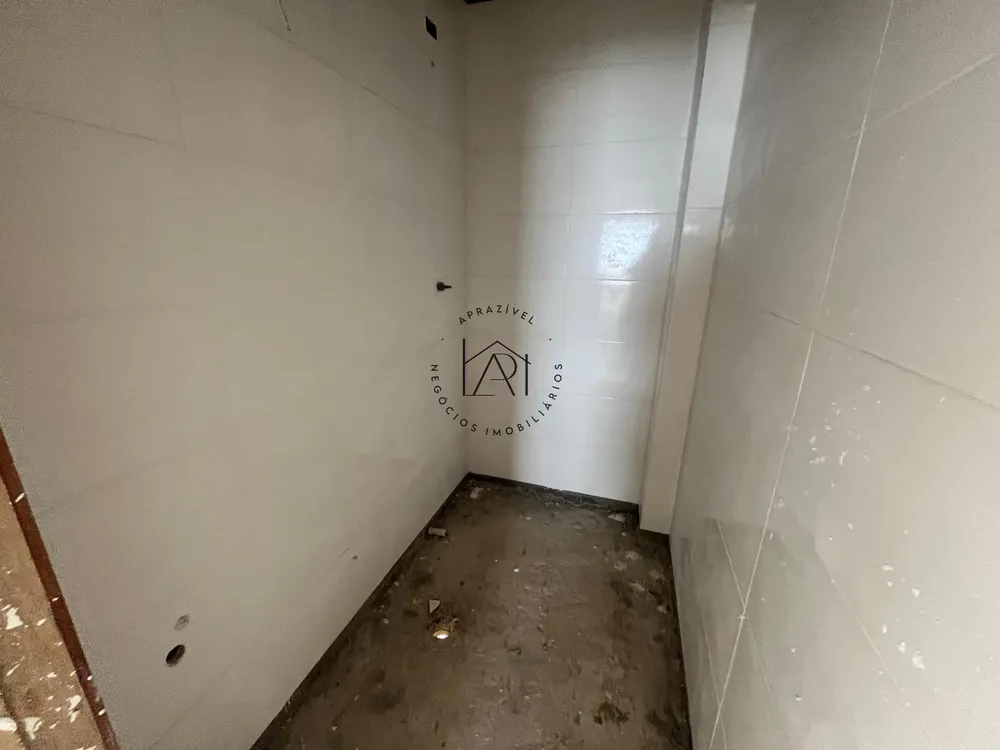 Apartamento, 3 quartos, 98 m² - Foto 10