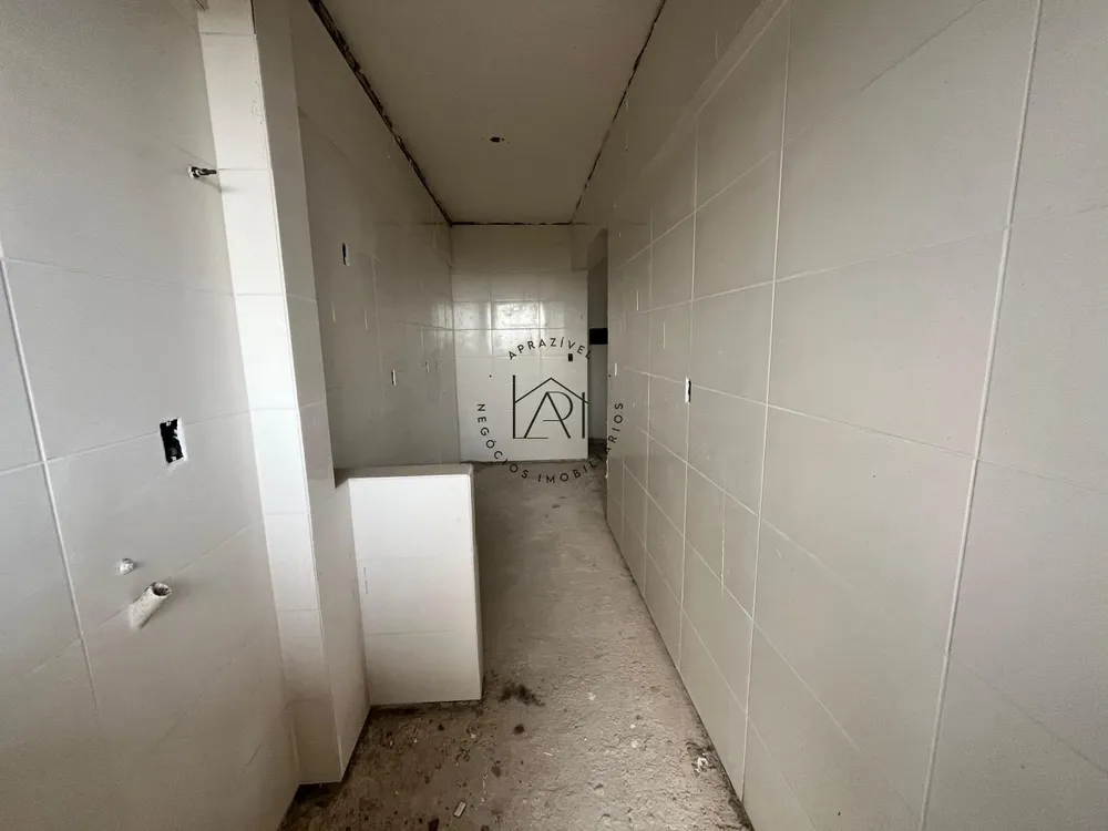 Apartamento, 3 quartos, 98 m² - Foto 8