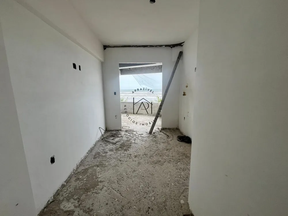 Apartamento, 3 quartos, 98 m² - Foto 12