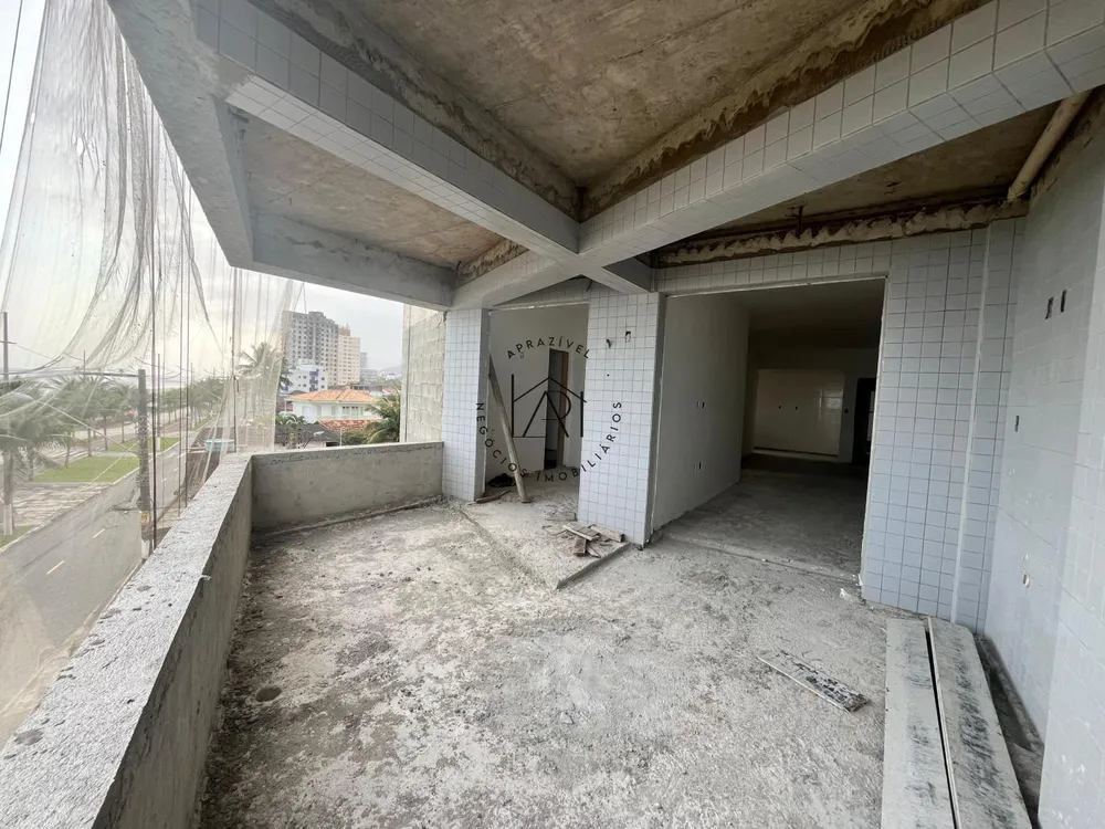 Apartamento, 3 quartos, 98 m² - Foto 11