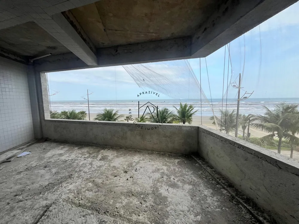 Apartamento, 3 quartos, 98 m² - Foto 4
