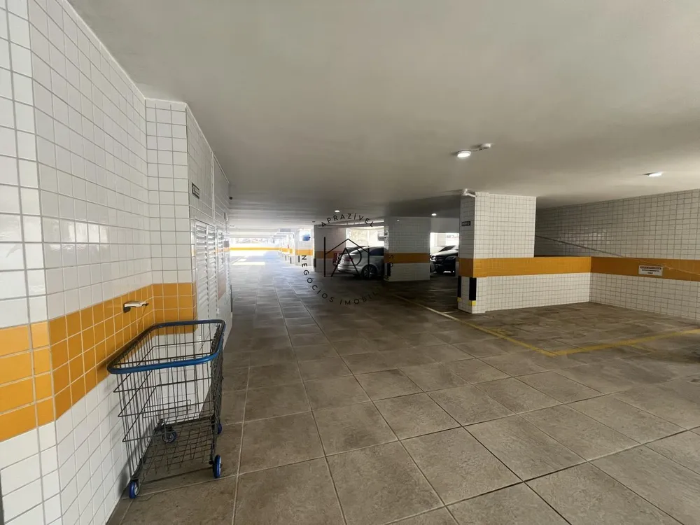 Apartamento, 2 quartos, 78 m² - Foto 1