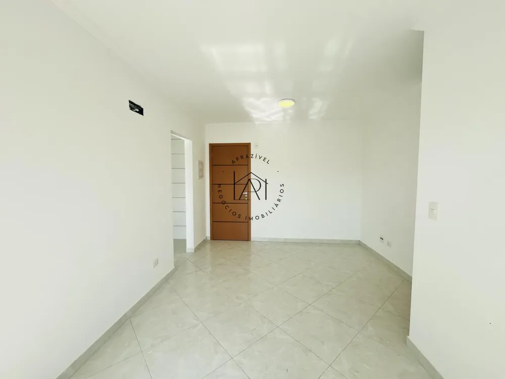 Apartamento, 2 quartos, 78 m² - Foto 7