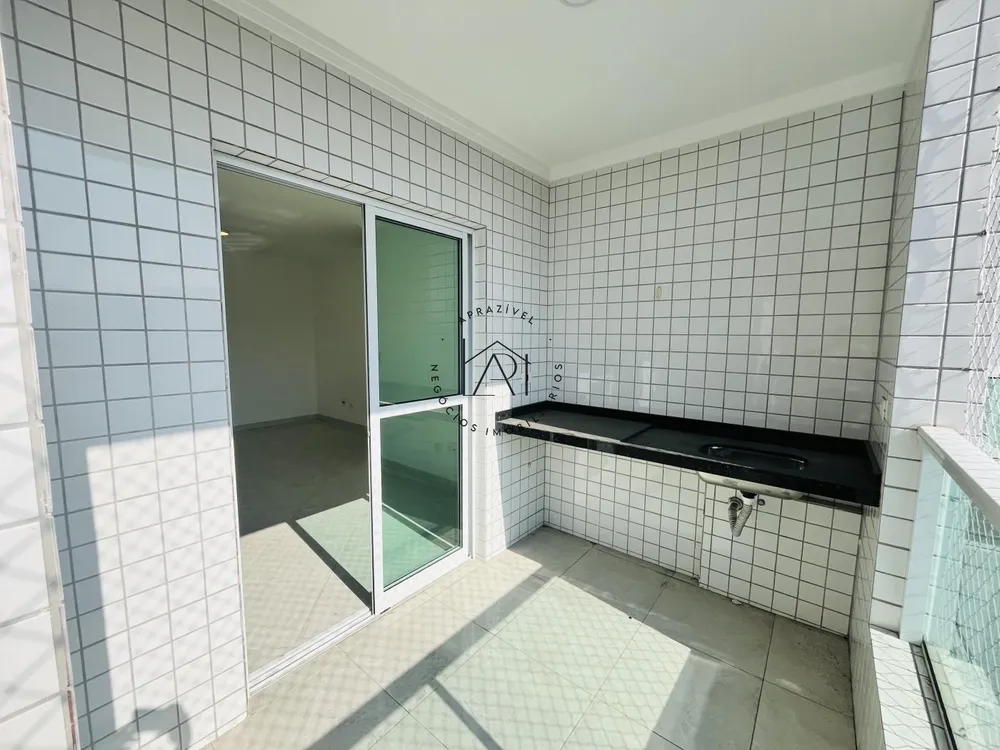 Apartamento, 2 quartos, 78 m² - Foto 9
