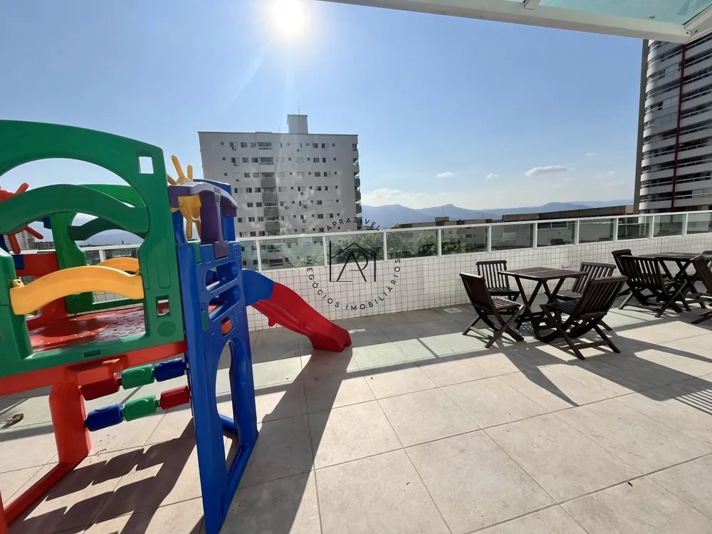 Apartamento, 2 quartos, 78 m² - Foto 5