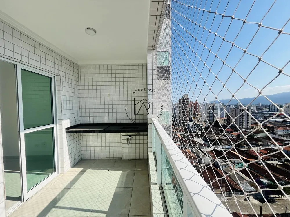Apartamento, 2 quartos, 78 m² - Foto 8