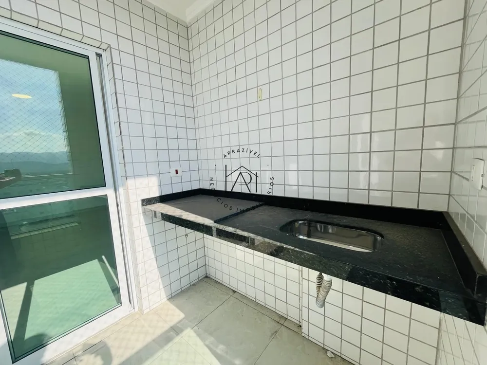 Apartamento, 2 quartos, 78 m² - Foto 10