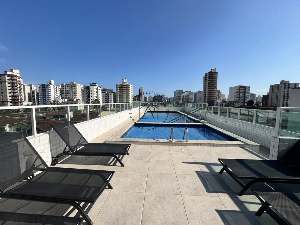 Apartamento, 2 quartos, 78 m² - Foto 3