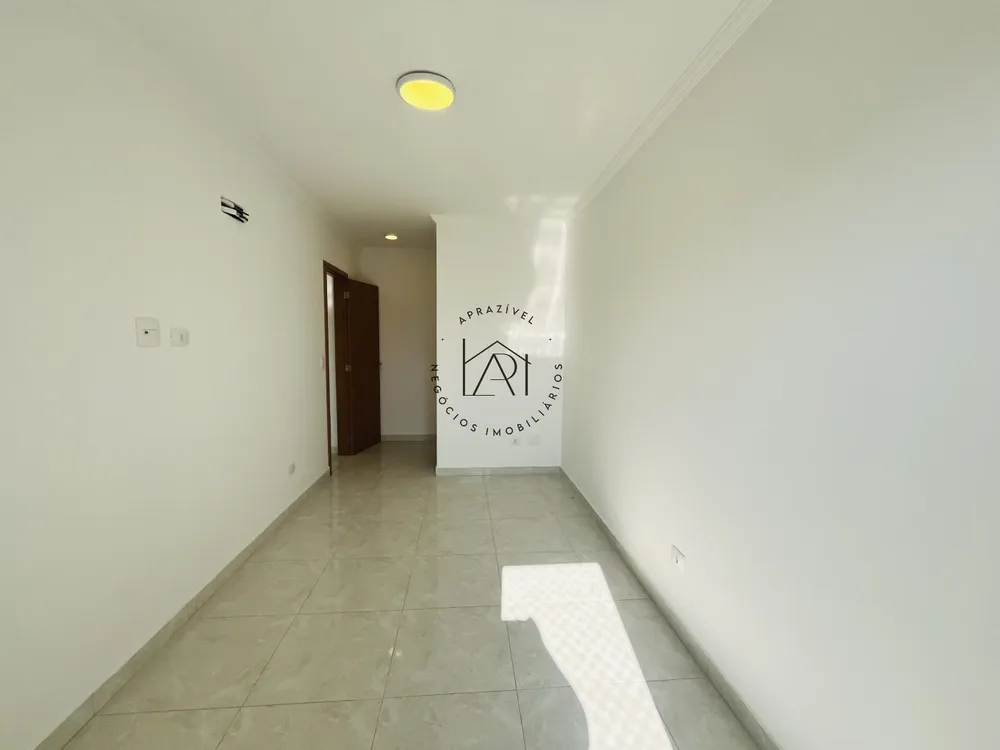 Apartamento, 2 quartos, 78 m² - Foto 12