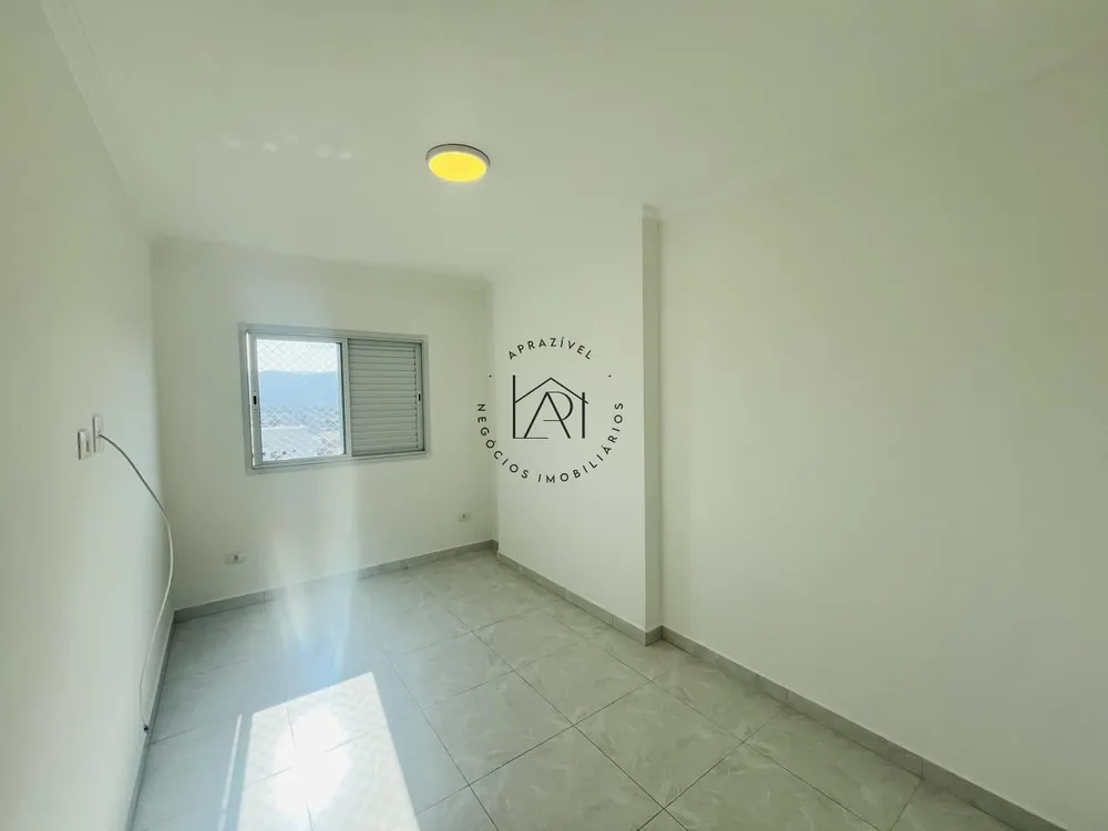 Apartamento, 2 quartos, 78 m² - Foto 11