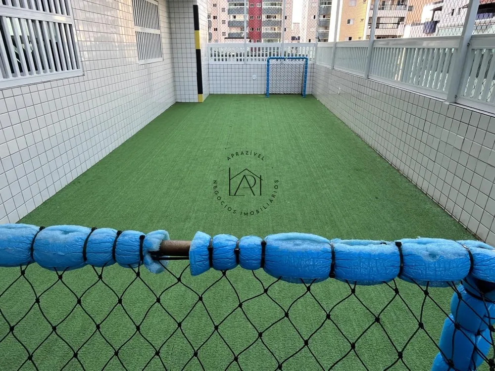 Apartamento, 2 quartos, 78 m² - Foto 6