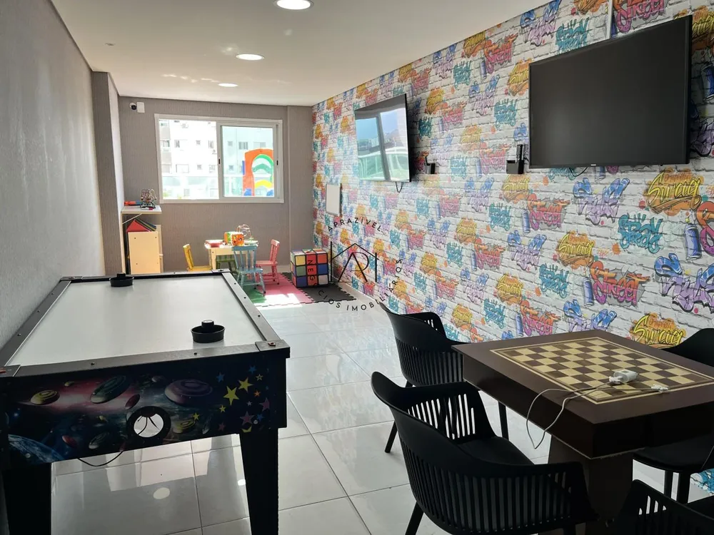 Apartamento, 2 quartos, 78 m² - Foto 4