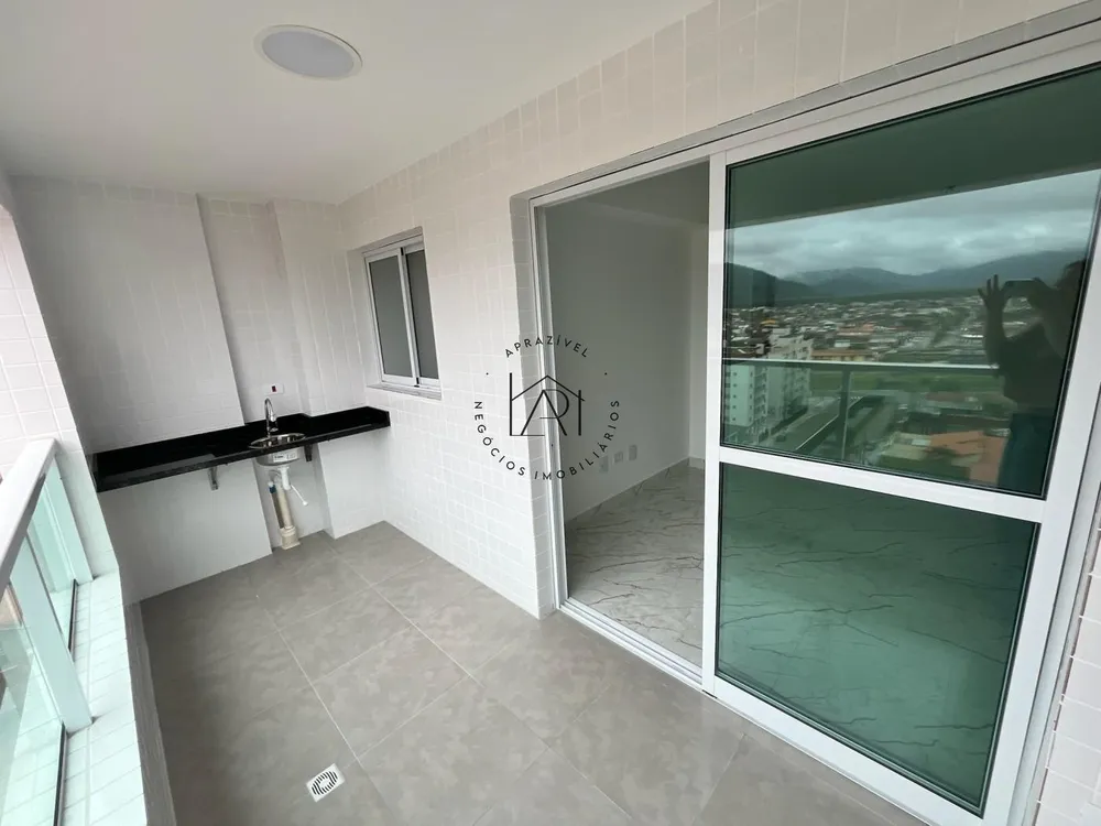 Apartamento, 2 quartos, 72 m² - Foto 5