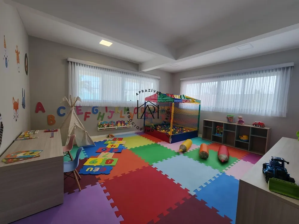 Apartamento, 2 quartos, 72 m² - Foto 6