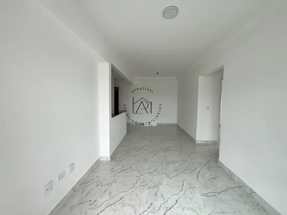 Apartamento, 2 quartos, 72 m² - Foto 8