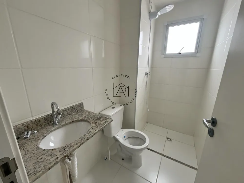 Apartamento, 2 quartos, 72 m² - Foto 7