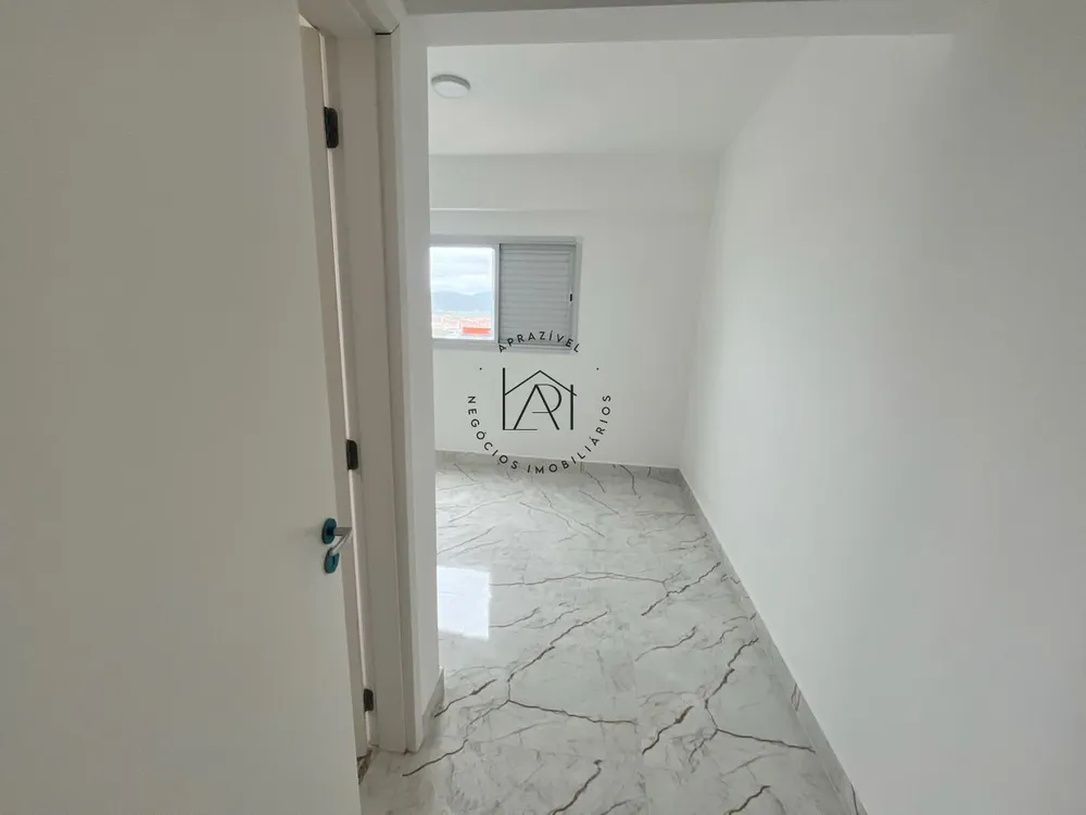 Apartamento, 2 quartos, 72 m² - Foto 11
